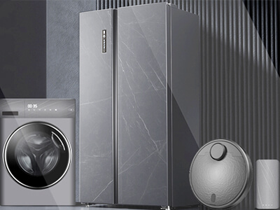 激光全息防僞 & 表面裝(zhuang)飾